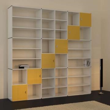 Designerregale
