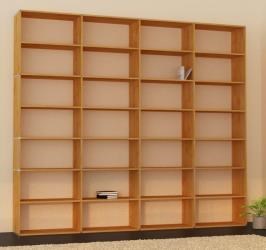 Regal aus Holz2